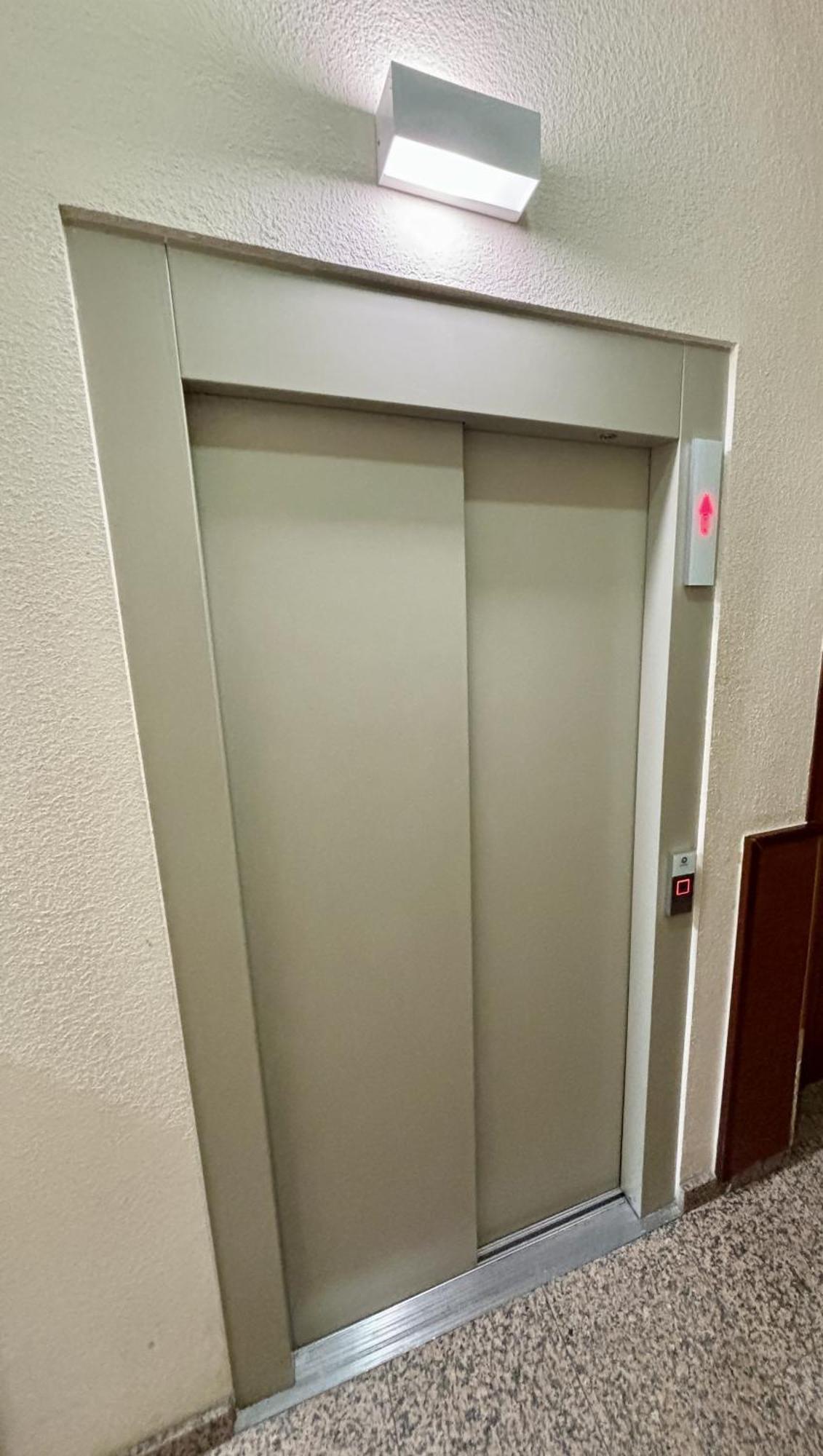 Ferienwohnung Imak Barrio Del Ave Saragossa Exterior foto